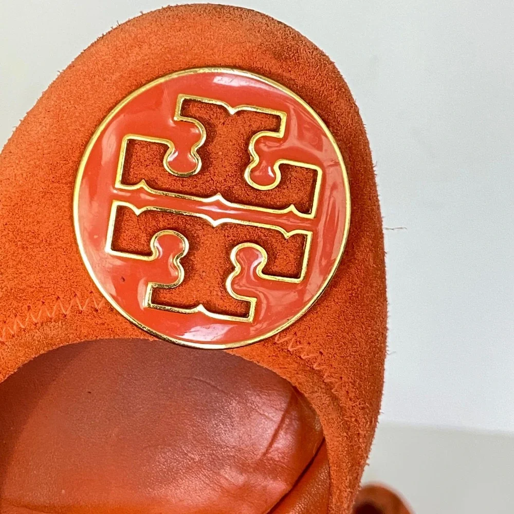Tory Burch tory burch